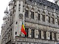 05 Bruxelles - La Grand-Place